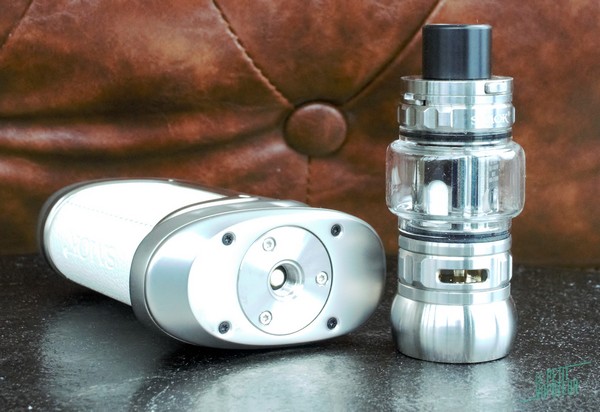 preview-kit-mag-18-blog-le-petit-vapoteur
